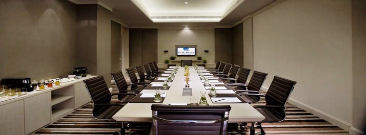 52/Park Plaza - Bengaluru 003.jpg